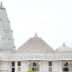 A Day Trip of Pushkar From Jaipur - Who Will Love This Tour?