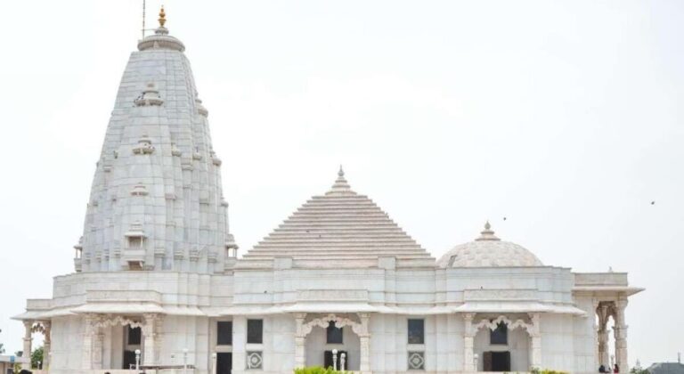 A Day Trip of Pushkar From Jaipur - Who Will Love This Tour?