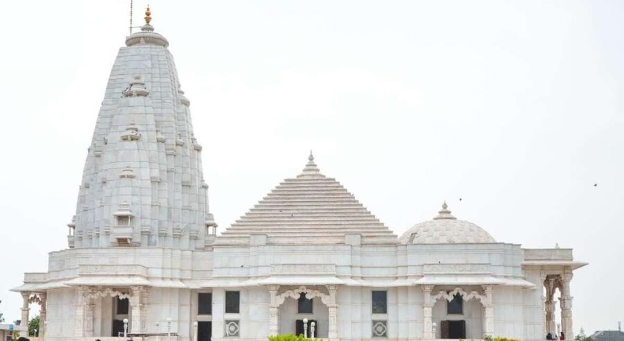 A Day Trip of Pushkar From Jaipur - Who Will Love This Tour?