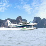 A Flight of Fantasy: Seaplane Adventure in Ha Long - FAQs