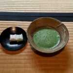 A Full-Day Plan to Experience the Local Flavor of Kyoto - Culinary Experiences: Savoring Kyoto’s Flavors