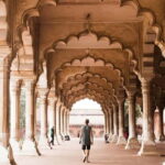 A full-day tour of Old & New Delhi Monument Express Entry - Why This Tour Offers Great Value