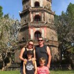 A Glimpse of Hue Tour - Why This Tour Offers Good Value