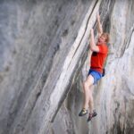 A half day deep water soloing in Lan Ha Bay - Cat Ba. - Final Thoughts: Is It Worth It?