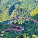 A Leisury Journey through Guilin's Landscapes - Who Will Love This Tour?