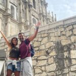 A Perfect Day in Macau: A Walking Tour from Ruins to Casinos - What Our Reviewers Say