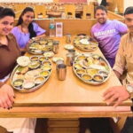 A Royal Indian Dining Experience in Mumbai  Unlimited Food - What to Expect from the Tour