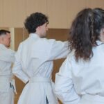 A Tokyo Karate Dojo Activity Experience - FAQ
