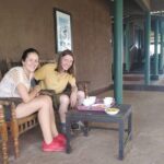 A Udawalawa Park safari, Tour from Colombo/Galle- (All inclusive) - What Sets This Tour Apart?