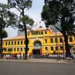 Afternoon Half-Day Introduction to Saigon Tour - Why Choose This Tour?