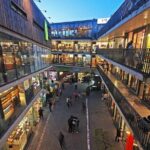 Afternoon Half Day Seoul City Tour, visit Queen's dorm - FAQs