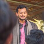 Agra 101 City Walk - Possible Drawbacks and Considerations