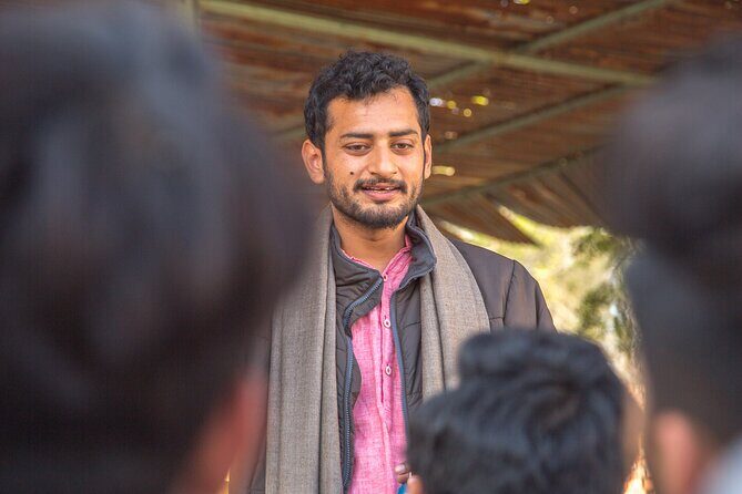 Agra 101 City Walk - Possible Drawbacks and Considerations