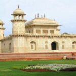 Agra: 3-Day Golden Triangle Tour To Jaipur & Delhi - Who Is This Tour For?