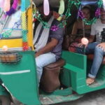 Agra: 3-Hour Tuk-Tuk/Rickshaw Tour - Authentic Experiences That Stand Out