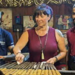 Agra: 6-Hour Tuk Tuk Food Tastings and Local Market Visit - What to Expect from the Experience