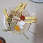 Agra: AI Cooking Class and Much More in a Local Family Home - An In-Depth Look at the Agra Cooking Experience