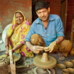 Agra Artistic Heritage Trails: Guided Walking Tour by Foot - The Sum Up