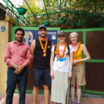 Agra: Baby Taj and Mehtab Bagh Sunset Viewpoint Tour - The Logistics and Comfort of the Tour