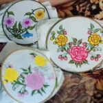 Agra: Colorful Fabric Painting Workshop in a Local Home - Why Choose This Experience?