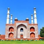 Agra: Day Tour to Tomb of Akbar, Baby Taj, Mehtab and more - Exploring Each Stop in Detail