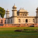 Agra Highlights Tour  One Day from Delhi by Car - FAQs
