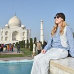 Agra Local Sightseeing with Sunrise or Same Day Experience - Practical Details and What to Expect