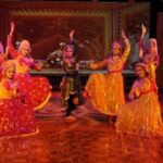 Agra: Mohabbat the Taj show tickets and agra transfers - Who Will Love This Experience?
