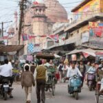 Agra: Old City & Street Food Tour in Car, Tuk Tuk or Bike - Starting Point & Pick-up