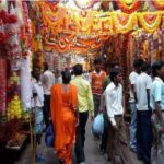 Agra Old City Walking Tour, Private Heritage walking Guided Tour - Practical Details and Why They Matter