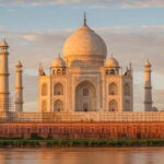 Agra: Private Half-Day City Tour with Guide & Options - Why This Tour Offers Real Value