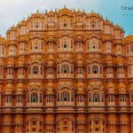 Agra: Private Same Day Jaipur Tour with Transfers & Lunch - Is This Tour Worth It?
