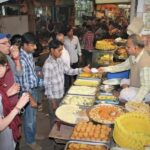 Agra Private Shopping & Street Food Tour - FAQs