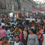 Agra : Private Spice Market Tour with guide And Driver - Market Walk & Local Interaction