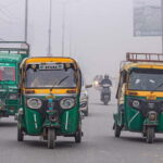 Agra: Private Tour of Agra, Tuk Tuk & Food - The Itinerary: A Step-by-Step Breakdown