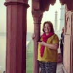 Agra Sightseeing & Shopping Tour by Private Car with Guide - Itinerary Breakdown