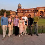Agra: Skip-the-line Taj Mahal, Agra Fort & Baby Taj Day Tour - The Full Experience: A Deep Dive into Agra’s Highlights