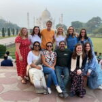 Agra: Skip-the-Line Taj Mahal, Agra Fort & Baby Taj Tour - FAQ