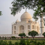 Agra: Skip-The-Line Taj Mahal and Agra Fort Tour - What Makes the Experience Stand Out?