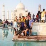 Agra: Skip-the-Line Taj Mahal and Agra Tour with 5 * Lunch - Why This Tour Delivers Great Value