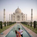 Agra: skip-the-line taj mahal tour with female guide - Final Thoughts on Value and Experience