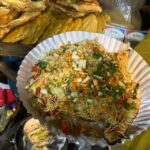 Agra: Street Food Tour with Spice Market on Tuk-Tuk Ride - The Practicalities: What’s Included and What’s Not