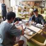 Agra: Taj Mahal, Agra & Elephant SOS Full or Half Day Tour - Practical Details and Tips