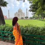 Agra: Taj Mahal, Agra Fort and Baby Taj Guided Tour By Car - Practical Details and Tips