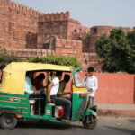Agra: Taj Mahal Agra Fort & Baby Taj Private Tour by Tuk-Tuk - Who Is This Tour Best For?