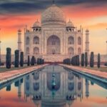 Agra: Taj Mahal and Agra Fort Private Tour with Lunch - Value & Practical Tips