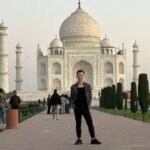 Agra: Taj Mahal and Mausoleum Guided Tour with Skip-the-Line - The Itinerary Breakdown: What You Can Expect