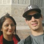 Agra: Taj Mahal and Mausoleum Tour with guide - Is This Tour Worth the Price?