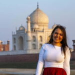 Agra: Taj Mahal, Fort & Elephant Sanctuary Private Tour - Final Thoughts: Is This Tour Right for You?