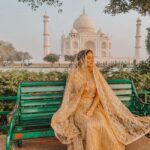 Agra: Taj Mahal Skip-the-Line Entry Ticket - Practical Tips for Your Visit